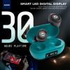 SOAR NFL True Wireless Earbuds v.7, Los Angeles Rams view 4