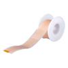 Wear Resistant Heel Grip Stickers, 1 Roll Silica Gel for High Heels view 1