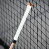 Easton | 1.80mm Flow Tack Bat Grip | Baseball / Softball | White view 4