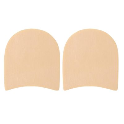 Rubber Sole Pad Cut to Size Anti Slip Shoe Grips for Men Women, Thickened Non Slip Sole Protector for Walking Sports Casual Shoes, Extends Shoe Life for All-Day