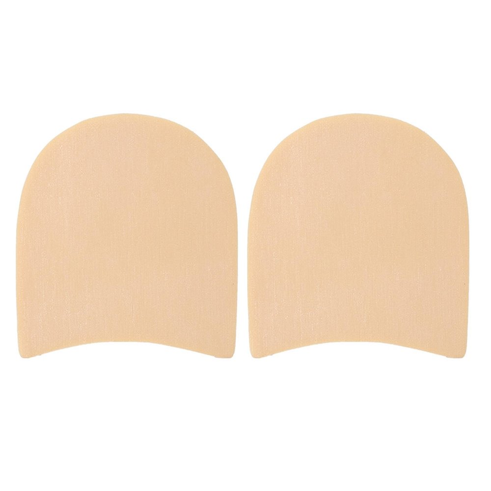 Rubber Sole Pad Cut to Size Anti Slip Shoe Grips for Men Women, Thickened Non Slip Sole Protector for Walking Sports Casual Shoes, Extends Shoe Life for All-Day