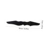 Archery Strength Training Band Trainer 10lb-40lb Adjustable Resistance view 2