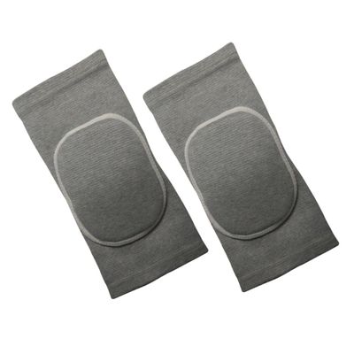 Beaupretty Protective Brace for Sports Use 1 Pair Breathable Support
