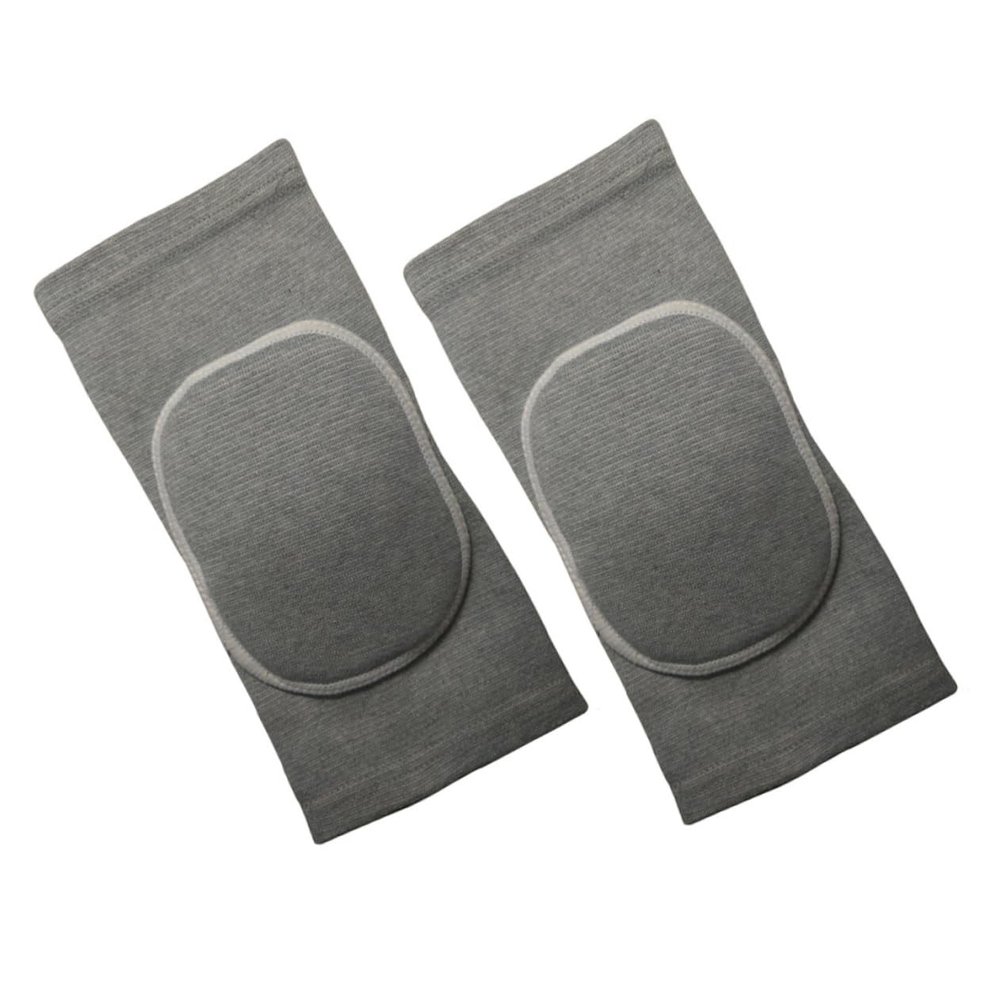 Beaupretty Protective Brace for Sports Use 1 Pair Breathable Support