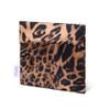 DGAZ Sanitary Napkin Storage Bag for Teen Aged Girls (Leopard B) view 1