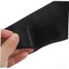HAKIDZEL Adjustable Wig Grip Band Black 3pcs for Lace Front Wigs view 4
