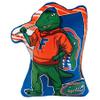 Bleacher Creatures University of Florida Albert E. Gator 24" Mascot Sideline Pal - Plush Toy