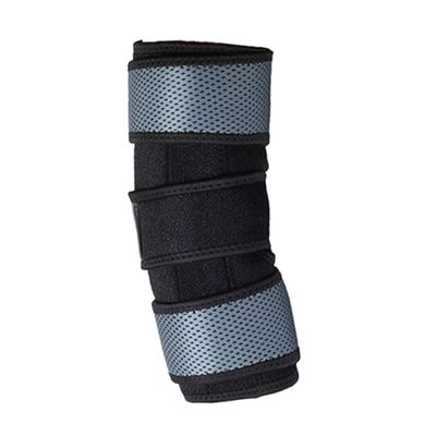BESPORTBLE 3pcs Guard for Sports Protective Pad Dual Support for Weightlifting and Outdoor Activities Comfortable and Design
