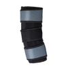 BESPORTBLE 3pcs Guard for Sports Protective Pad Dual Support for Weightlifting and Outdoor Activities Comfortable and Design view 1