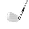 Callaway Golf Apex AI 150 Individual Iron (Left Hand, Stiff Flex, Steel, Pitching Wedge) view 3