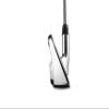 Callaway Golf Apex AI 150 Individual Iron (Left Hand, Stiff Flex, Steel, Pitching Wedge) view 4