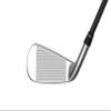 Callaway Golf Apex TI Fusion Chrome Individual Iron (Left Hand, Steel, Stiff Flex, Approach Wedge) view 3