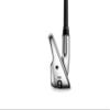 Callaway Golf Apex TI Fusion Chrome Individual Iron (Left Hand, Steel, Stiff Flex, Approach Wedge) view 4