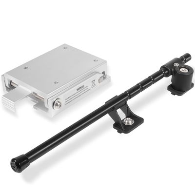 1810222 Talon Tilt Bracket Compatible with All Three-Stage, 8/10/12/15-Feet Talons Shallow Water Anchor