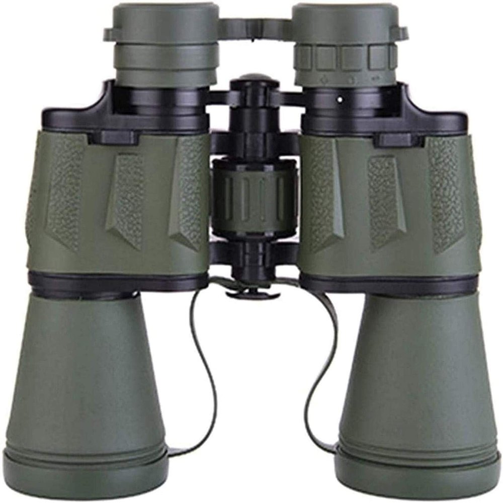 High Power Binoculars Spotting Scope Telescope,Monocular Telescope HD for Adults BAK4 Prism Fogproof Waterproof Great Outdoor Bird Watching Shooting Sport Monocul