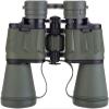 High Power Binoculars Spotting Scope Telescope,Monocular Telescope HD for Adults BAK4 Prism Fogproof Waterproof Great Outdoor Bird Watching Shooting Sport Monocul view 1