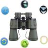 High Power Binoculars Spotting Scope Telescope,Monocular Telescope HD for Adults BAK4 Prism Fogproof Waterproof Great Outdoor Bird Watching Shooting Sport Monocul view 4