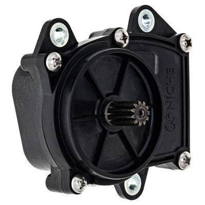 NICHE Differential Servo Actuator Motor for Kawasaki Yamaha 16172-0030