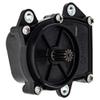 NICHE Differential Servo Actuator Motor for Kawasaki Yamaha 16172-0030 view 1