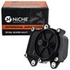 NICHE Differential Servo Actuator Motor for Kawasaki Yamaha 16172-0030 view 2