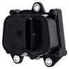 NICHE Differential Servo Actuator Motor for Kawasaki Yamaha 16172-0030 view 3