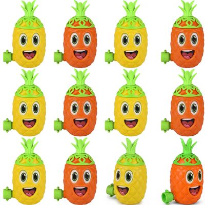 Pineapple Splasher by Lanard