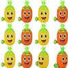 Pineapple Splasher by Lanard view 1