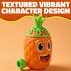 Pineapple Splasher by Lanard view 2