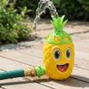 Pineapple Splasher by Lanard view 3