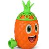Pineapple Splasher by Lanard view 4
