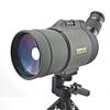 Monoculars Telescope High Power 25-75x70 Spotting Scope for/Birdwatching Outdoor Waterproof Spotting Scope BAK4 Telescope with Tripod Binoculars view 1