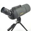 Monoculars Telescope High Power 25-75x70 Spotting Scope for/Birdwatching Outdoor Waterproof Spotting Scope BAK4 Telescope with Tripod Binoculars view 3