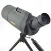 Monoculars Telescope High Power 25-75x70 Spotting Scope for/Birdwatching Outdoor Waterproof Spotting Scope BAK4 Telescope with Tripod Binoculars view 4