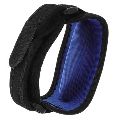 LIOOBO Adjustable Sports Pads for Relief and Joint Stability Breathable Compression Strap for Basketball Badminton Cycling Fitness Multi Functional Support Brace