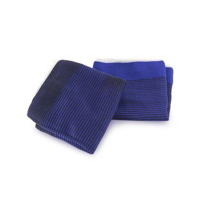 FRCOLOR Polyamide Pair Anti-Friction Cover Protective 1 Fitness
