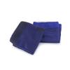 FRCOLOR Polyamide Pair Anti-Friction Cover Protective 1 Fitness view 1