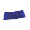 FRCOLOR Polyamide Pair Anti-Friction Cover Protective 1 Fitness view 2