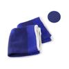 FRCOLOR Polyamide Pair Anti-Friction Cover Protective 1 Fitness view 3