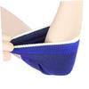 FRCOLOR Polyamide Pair Anti-Friction Cover Protective 1 Fitness view 4