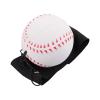 Wrist Return Ball Bouncy String Rebound Bouncy Balls view 1