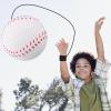 Wrist Return Ball Bouncy String Rebound Bouncy Balls view 3