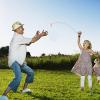 Wrist Return Ball Bouncy String Rebound Bouncy Balls view 4