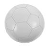 Hemoton DIY Football Soccer Ball for Training Creative Play and Home Fun Sports Present for Boys view 1