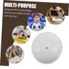 Hemoton DIY Football Soccer Ball for Training Creative Play and Home Fun Sports Present for Boys view 3