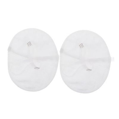 Washable Underarm Sweat Pads, Reusable Armpit Guards for Daily Commuting