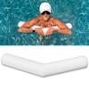 Oodles of Noodles Exercise Dock Pool Fitness Aid for Water Workouts view 1