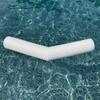 Oodles of Noodles Exercise Dock Pool Fitness Aid for Water Workouts view 4