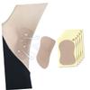 PACKOVE 40pcs Underarm Sweat Pads for Women Armpit Liners Pads for Summer Stop Sweating Protect Clothing view 3