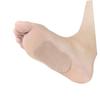 PACKOVE 40pcs Underarm Sweat Pads for Women Armpit Liners Pads for Summer Stop Sweating Protect Clothing view 4
