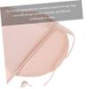 Washable Armpit Sweat Pads for Running and Jogging, 1 Pair view 3